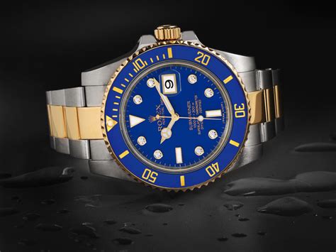 are rolex water resistant|are all Rolex watches waterproof.